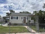 3528 Duff Ave - Photo 1