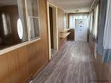 3528 Duff Ave - Photo 15