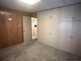 3528 Duff Ave - Photo 16