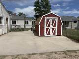 3528 Duff Ave - Photo 19