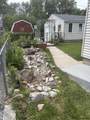 3528 Duff Ave - Photo 20