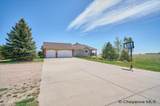10423 Beartooth Dr - Photo 1