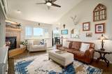 10423 Beartooth Dr - Photo 10