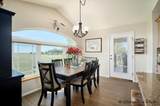 10423 Beartooth Dr - Photo 11
