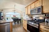 10423 Beartooth Dr - Photo 12