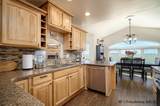 10423 Beartooth Dr - Photo 13