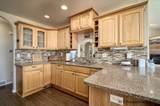 10423 Beartooth Dr - Photo 14