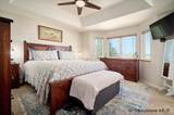 10423 Beartooth Dr - Photo 15