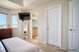 10423 Beartooth Dr - Photo 16