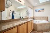 10423 Beartooth Dr - Photo 17
