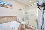 10423 Beartooth Dr - Photo 18