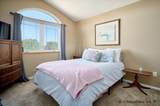 10423 Beartooth Dr - Photo 19