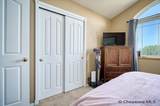 10423 Beartooth Dr - Photo 20