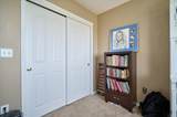 10423 Beartooth Dr - Photo 22