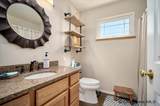 10423 Beartooth Dr - Photo 23