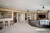 10423 Beartooth Dr - Photo 24