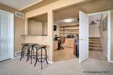 10423 Beartooth Dr - Photo 25