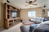 10423 Beartooth Dr - Photo 26