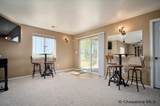 10423 Beartooth Dr - Photo 27