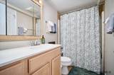 10423 Beartooth Dr - Photo 28