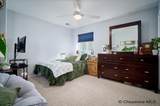 10423 Beartooth Dr - Photo 29