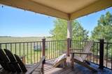 10423 Beartooth Dr - Photo 3