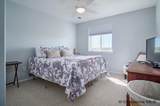 10423 Beartooth Dr - Photo 30