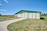 10423 Beartooth Dr - Photo 31