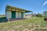 10423 Beartooth Dr - Photo 32