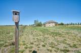 10423 Beartooth Dr - Photo 33