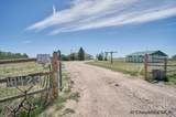 10423 Beartooth Dr - Photo 34