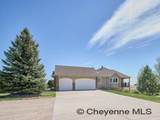 10423 Beartooth Dr - Photo 35