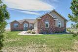 10423 Beartooth Dr - Photo 5