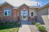 10423 Beartooth Dr - Photo 6
