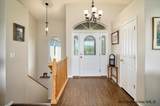 10423 Beartooth Dr - Photo 7