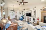 10423 Beartooth Dr - Photo 8