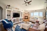 10423 Beartooth Dr - Photo 9