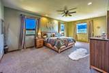 67 Cowboy Way - Photo 11
