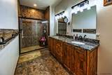 67 Cowboy Way - Photo 12