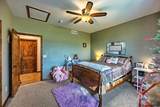 67 Cowboy Way - Photo 13
