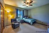 67 Cowboy Way - Photo 14