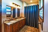 67 Cowboy Way - Photo 15