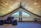67 Cowboy Way - Photo 18