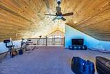 67 Cowboy Way - Photo 19