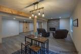 67 Cowboy Way - Photo 20