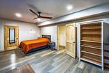 67 Cowboy Way - Photo 21