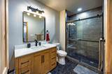67 Cowboy Way - Photo 22
