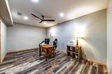 67 Cowboy Way - Photo 24
