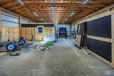 67 Cowboy Way - Photo 25