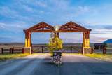 67 Cowboy Way - Photo 36
